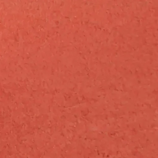 Rouge & Highlighter Blush Stick von Zao