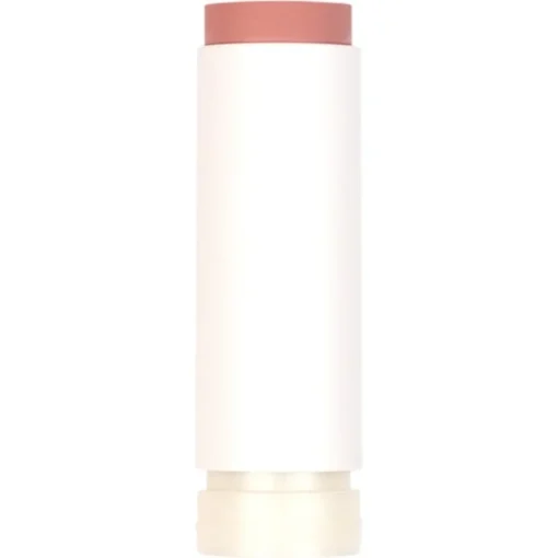 Rouge & Highlighter Refill Blush Stick von Zao