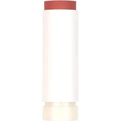Rouge & Highlighter Refill Blush Stick von Zao