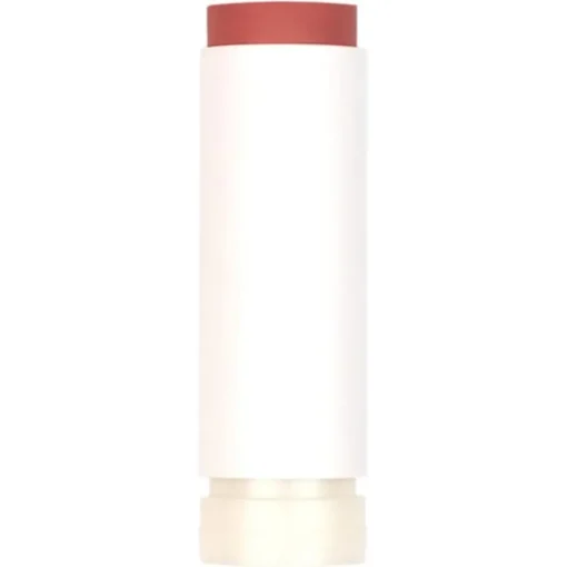 Rouge & Highlighter Refill Blush Stick von Zao