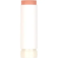 Rouge & Highlighter Refill Blush Stick von Zao