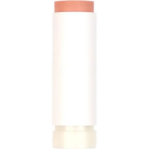 Rouge & Highlighter Refill Blush Stick von Zao