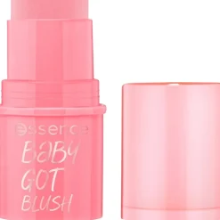 Rouge Baby Got Blush von Essence