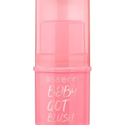 Rouge Baby Got Blush von Essence