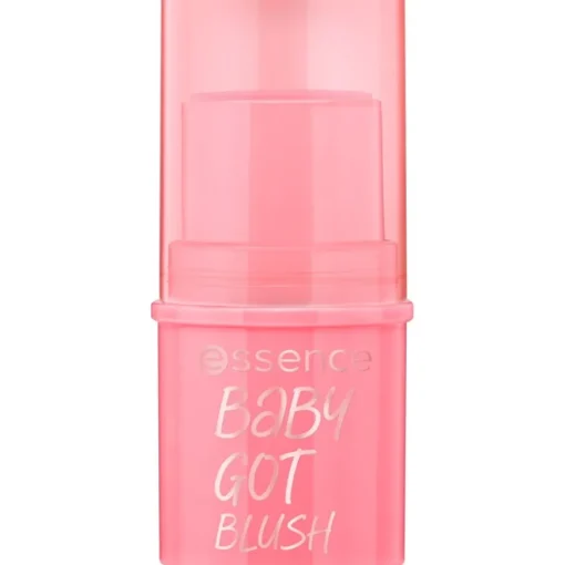 Rouge Baby Got Blush von Essence
