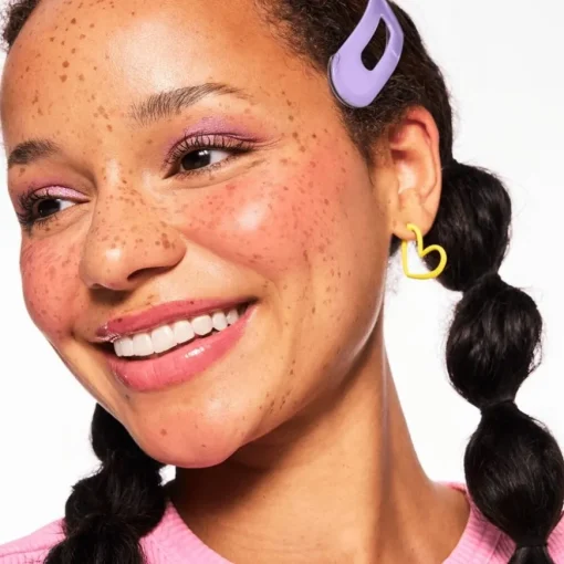 Rouge Baby Got Blush von Essence