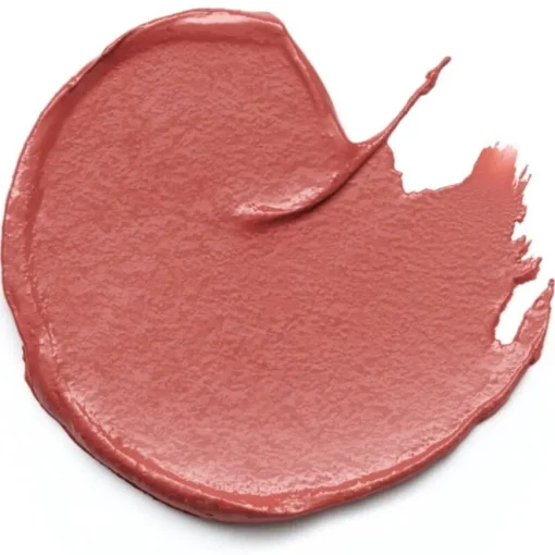Rouge Baby Got Blush von Essence