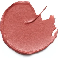 Rouge Baby Got Blush von Essence