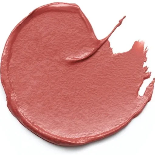 Rouge Baby Got Blush von Essence