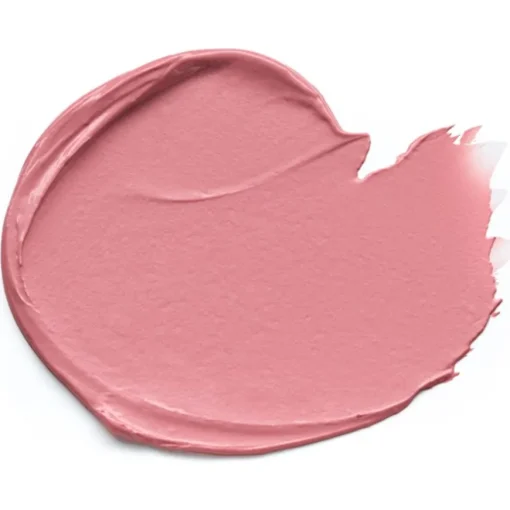 Rouge Baby Got Blush von Essence