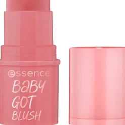 Rouge Baby Got Blush von Essence