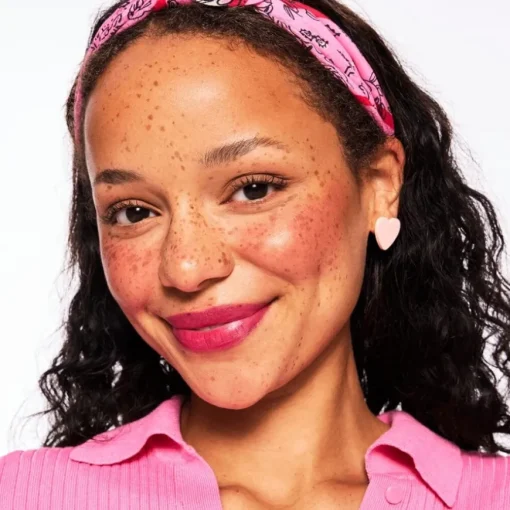 Rouge Baby Got Blush von Essence