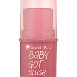 Rouge Baby Got Blush von Essence