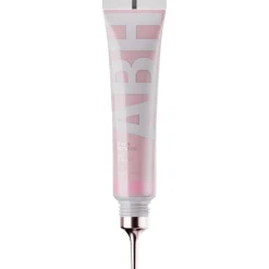 Rouge Blurring Serum Blush von Anastasia Beverly Hills