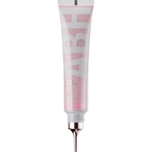 Rouge Blurring Serum Blush von Anastasia Beverly Hills