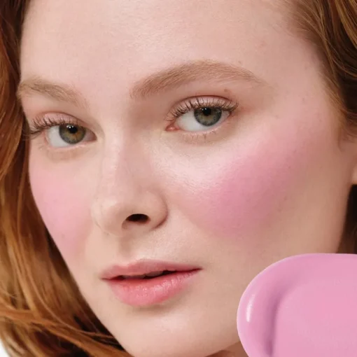 Rouge Blurring Serum Blush von Anastasia Beverly Hills
