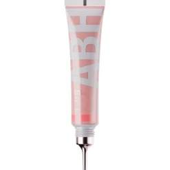 Rouge Blurring Serum Blush von Anastasia Beverly Hills