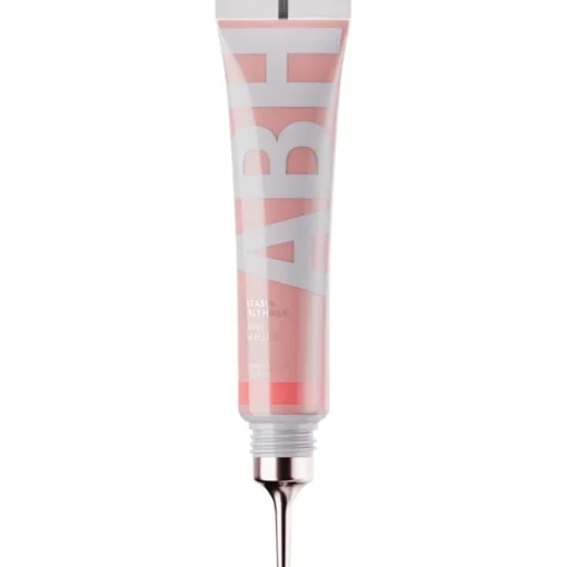 Rouge Blurring Serum Blush von Anastasia Beverly Hills