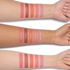 Rouge Blurring Serum Blush von Anastasia Beverly Hills