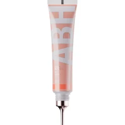 Rouge Blurring Serum Blush von Anastasia Beverly Hills