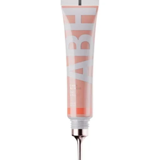 Rouge Blurring Serum Blush von Anastasia Beverly Hills
