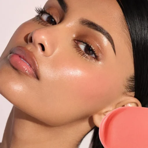 Rouge Blurring Serum Blush von Anastasia Beverly Hills