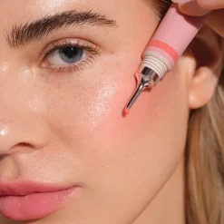 Rouge Blurring Serum Blush von Anastasia Beverly Hills