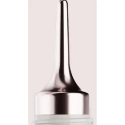 Rouge Blurring Serum Blush von Anastasia Beverly Hills