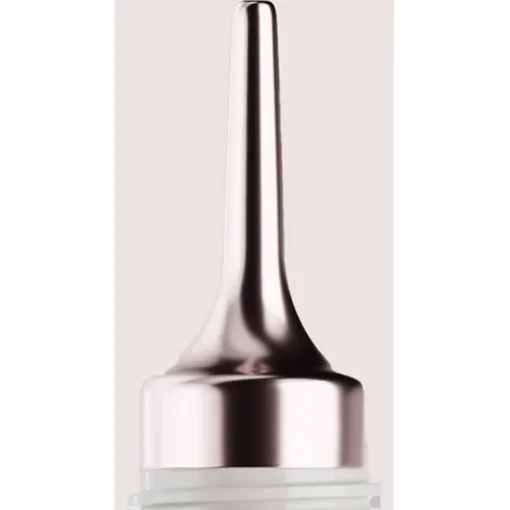 Rouge Blurring Serum Blush von Anastasia Beverly Hills