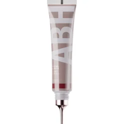Rouge Blurring Serum Blush von Anastasia Beverly Hills