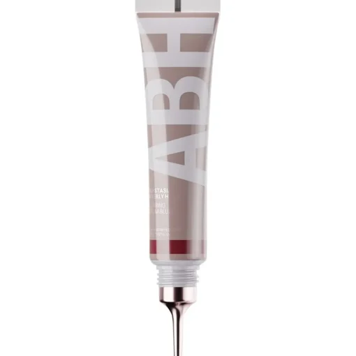 Rouge Blurring Serum Blush von Anastasia Beverly Hills