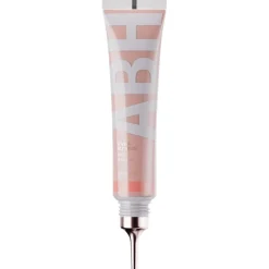 Rouge Blurring Serum Blush von Anastasia Beverly Hills