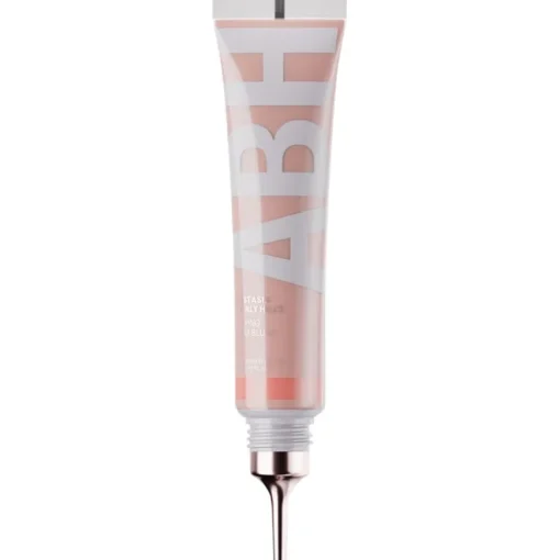 Rouge Blurring Serum Blush von Anastasia Beverly Hills
