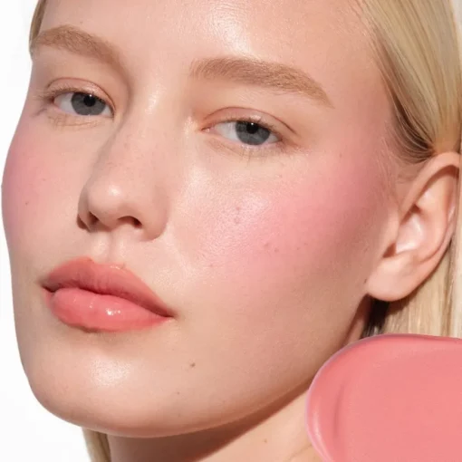 Rouge Blurring Serum Blush von Anastasia Beverly Hills