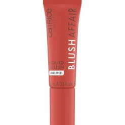 Rouge Blush Affair von Catrice