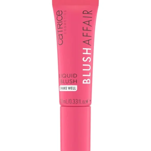 Rouge Blush Affair von Catrice