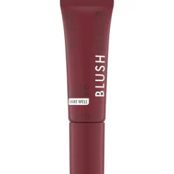 Rouge Blush Affair von Catrice