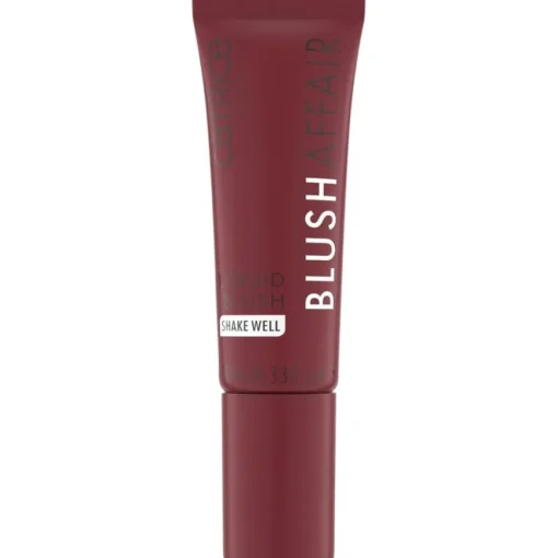 Rouge Blush Affair von Catrice