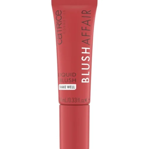 Rouge Blush Affair von Catrice