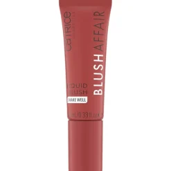 Rouge Blush Affair von Catrice