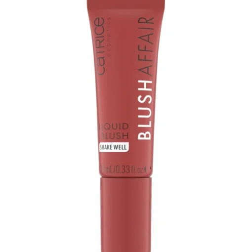 Rouge Blush Affair von Catrice