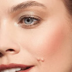 Rouge Blush Affair von Catrice