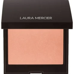 Rouge Blush Colour Infusion von Laura Mercier