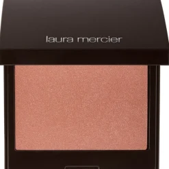 Rouge Blush Colour Infusion von Laura Mercier