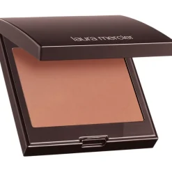 Rouge Blush Colour Infusion von Laura Mercier