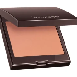 Rouge Blush Colour Infusion von Laura Mercier