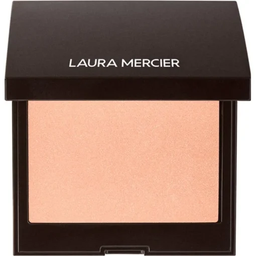 Rouge Blush Colour Infusion von Laura Mercier