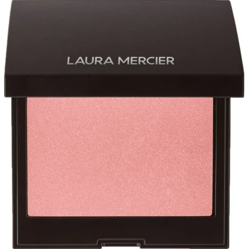 Rouge Blush Colour Infusion von Laura Mercier