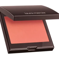 Rouge Blush Colour Infusion von Laura Mercier