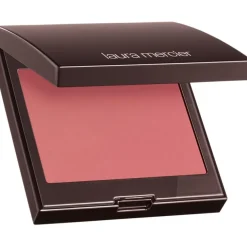 Rouge Blush Colour Infusion von Laura Mercier